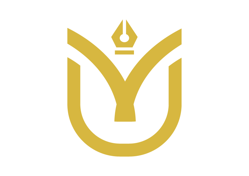 logo Universitas Yuppentek Indonesia