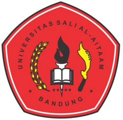 logo Universitas Sali Al-Aitaam
