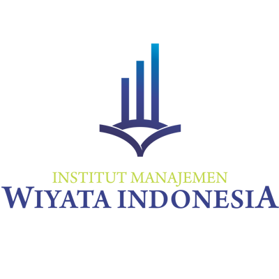 logo Institut Manajemen Wiyata Indonesia