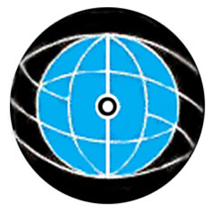 logo Institut Pendidikan dan Bahasa Invada