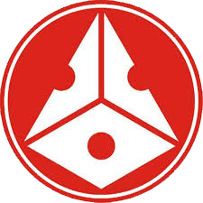 logo Sekolah Tinggi Ilmu Komputer Poltek Cirebon