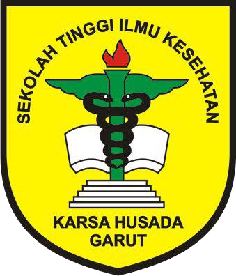 logo STIKES Karsa Husada Garut