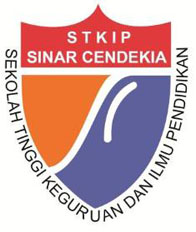 logo STKIP Sinar Cendekia