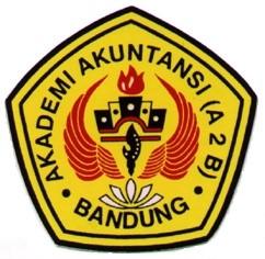 logo Akademi Akuntansi Bandung