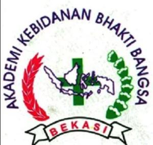 logo Akademi Kebidanan Bhakti Bangsa