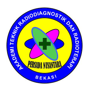 logo Akademi Radiognostik Dan Radioterapi Yapenpernus