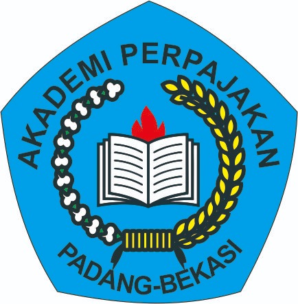logo Akademi Perpajakan Padang (AKAP) Bekasi