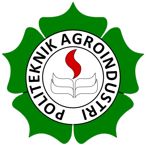 logo Politeknik Agroindustri