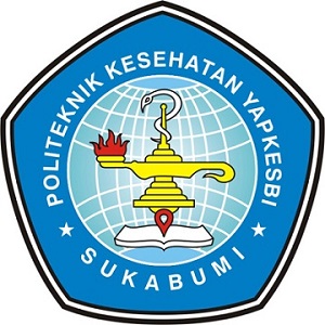 logo Politenik Kesehatan Yapkesbi Sukabumi