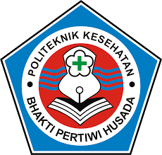 logo Politeknik Kesehatan Bhakti Pertiwi Husada