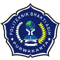 logo Politeknik Bhakti Asih Purwakarta