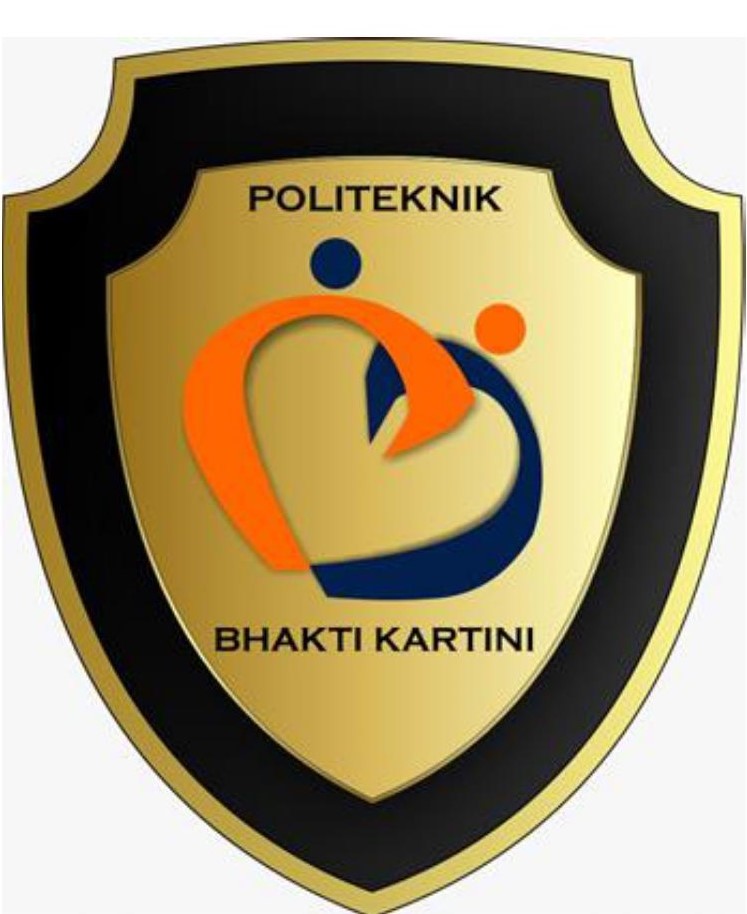 logo Politeknik Bhakti Kartini