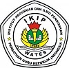 logo IKIP PGRI Wates