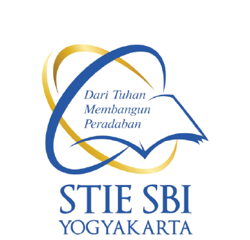 logo Sekolah Tinggi Ilmu Ekonomi SBI
