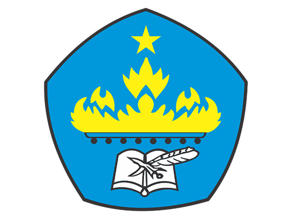 logo Universitas Wijaya Kusuma Purwokerto