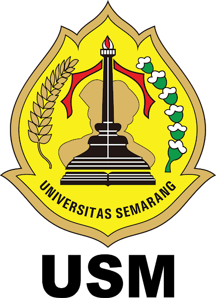 logo Universitas Semarang