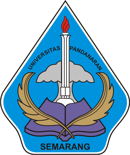 logo Universitas Pandanaran