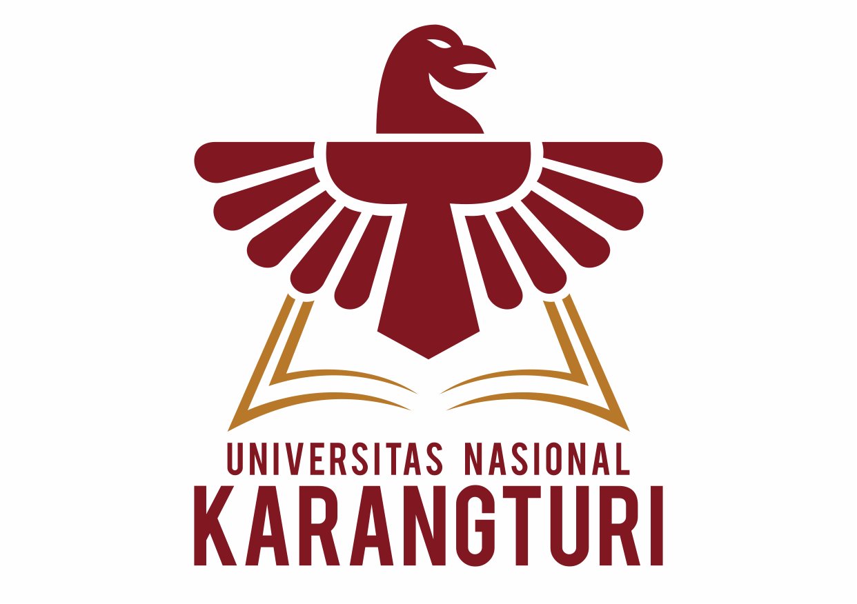 logo Universitas Nasional Karangturi Semarang