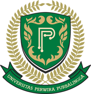 logo Universitas Perwira Purbalingga