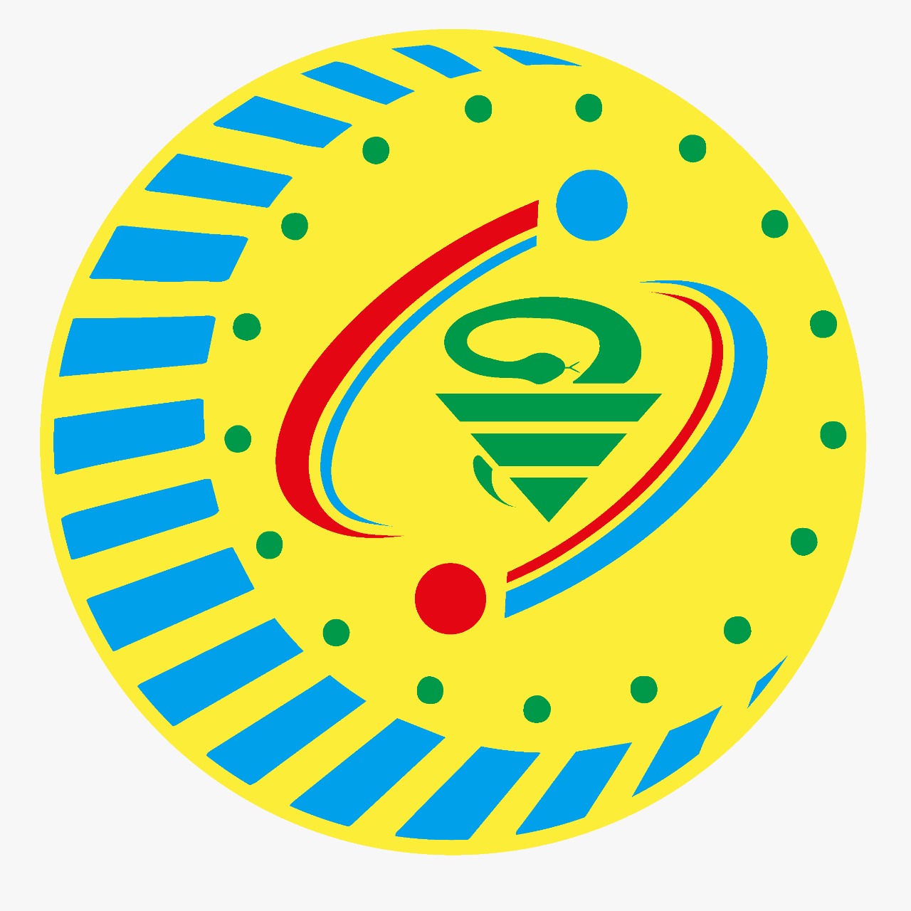 logo Institut Teknologi Bisnis dan Kesehatan Bhakti Putra Bangsa Indonesia