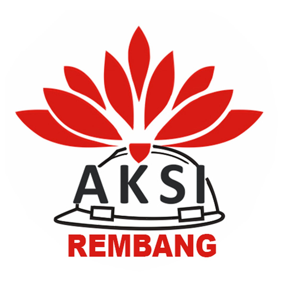 logo Akademi Komunitas Semen Indonesia Rembang