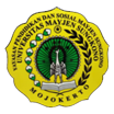 logo Universitas Mayjen Sungkono