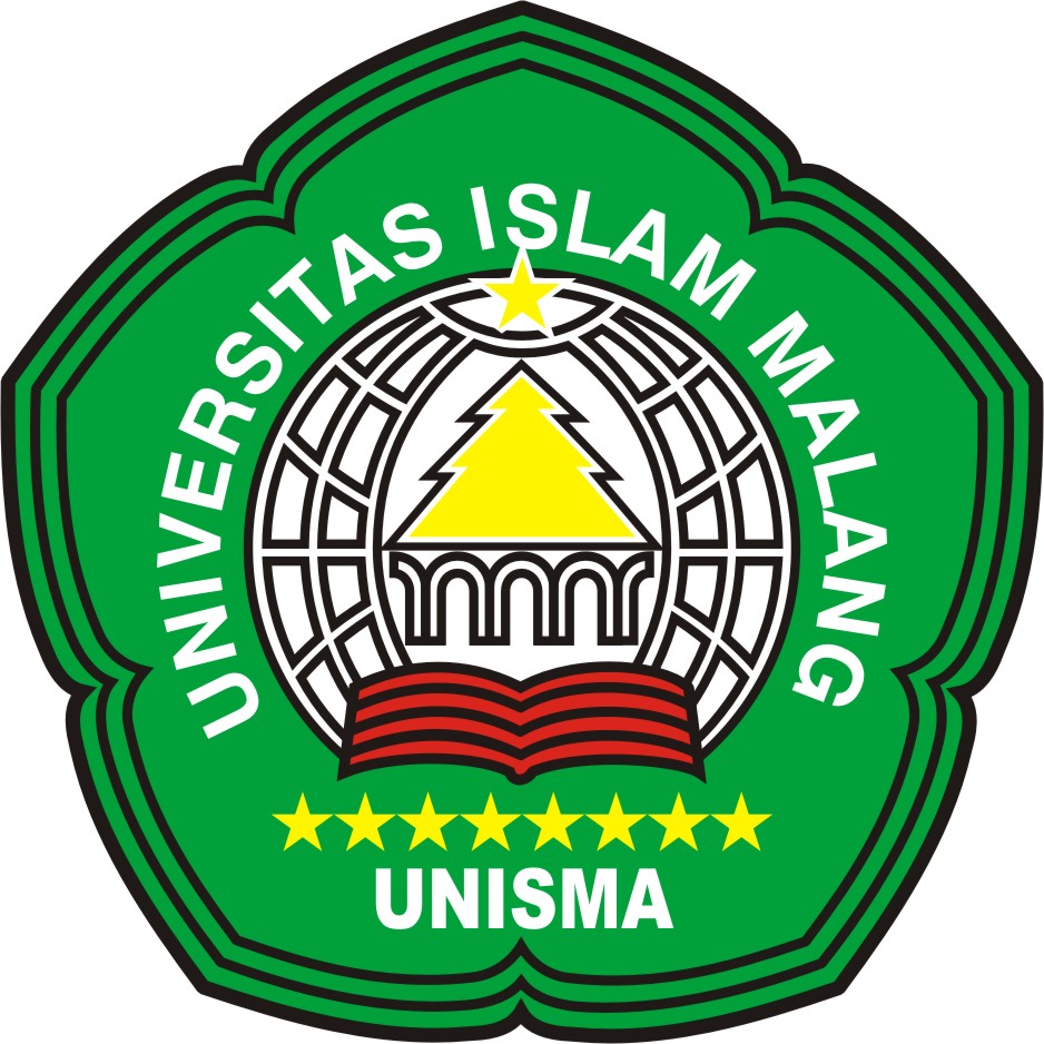 logo Universitas Islam Malang