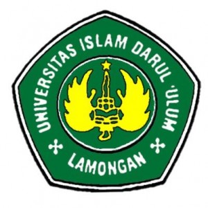 logo Universitas Islam Darul `ulum