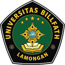logo Universitas Billfath