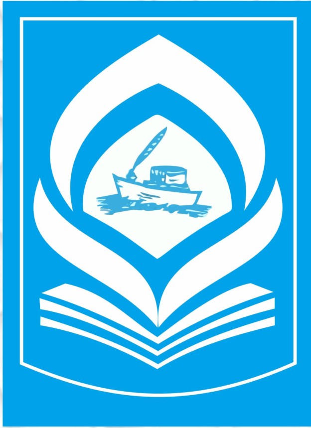 logo Institut Teknologi Mojosari