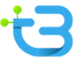 logo Institut Teknologi dan Bisnis Tuban