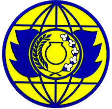 logo Sekolah Tinggi Ilmu Ekonomi Indonesia Surabaya
