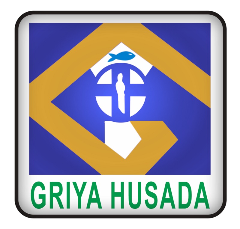 logo Akademi Kebidanan Griya Husada
