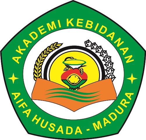 logo Akademi Kebidanan Aifa Husada