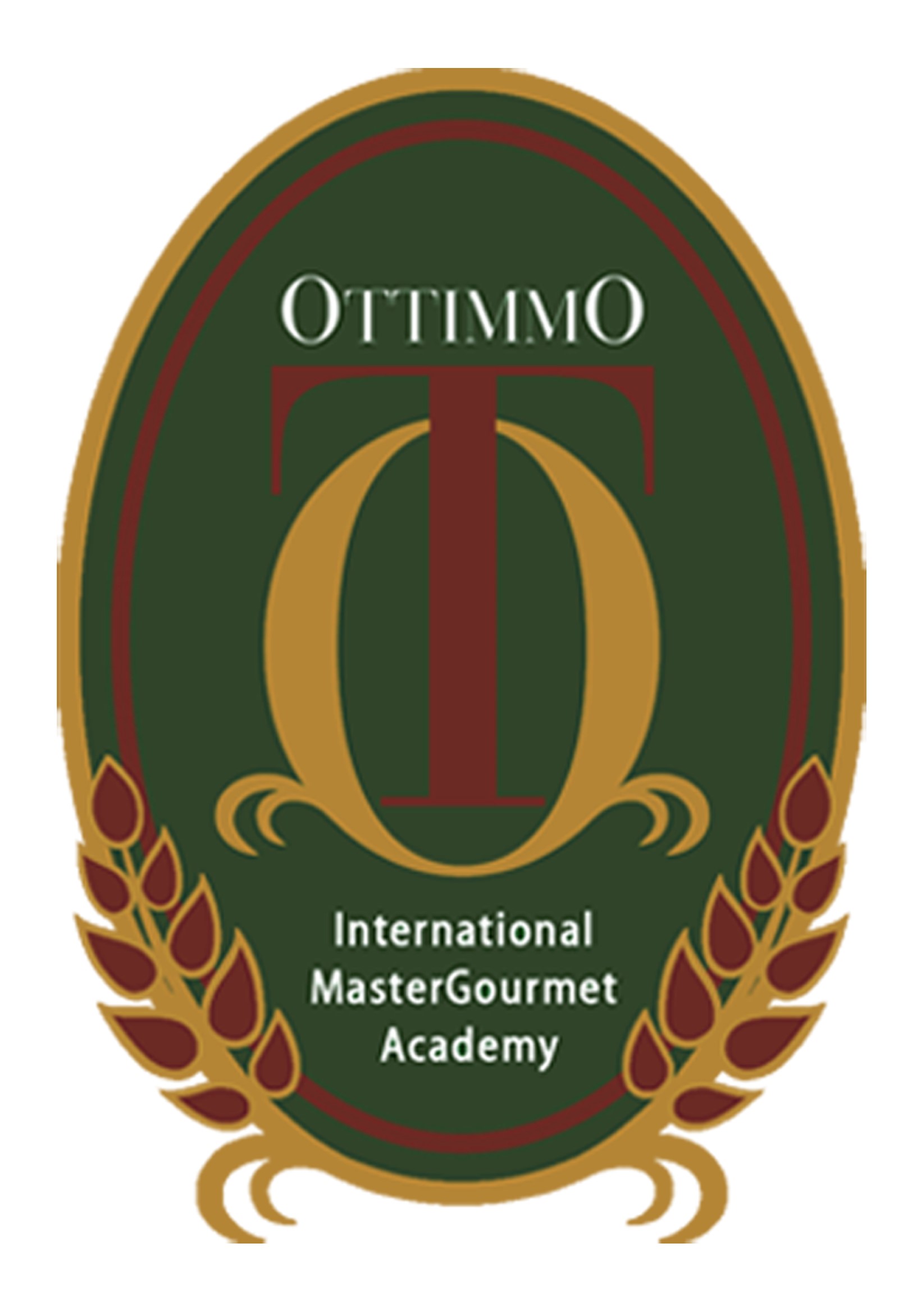 logo Akademi Kuliner dan Patiseri Ottimmo Internasional