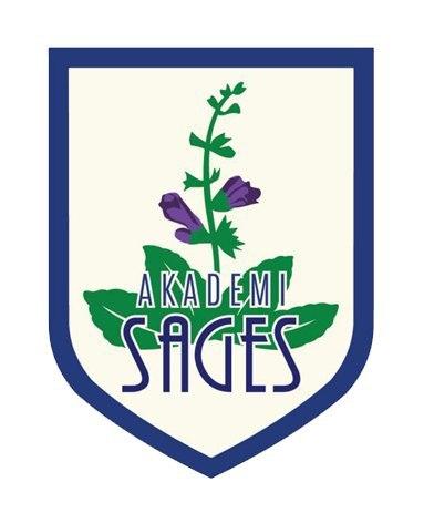 logo Akademi Sages