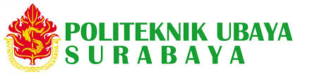 logo Politeknik Ubaya