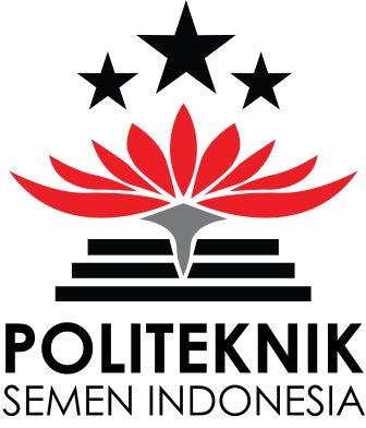logo Politeknik Semen Indonesia