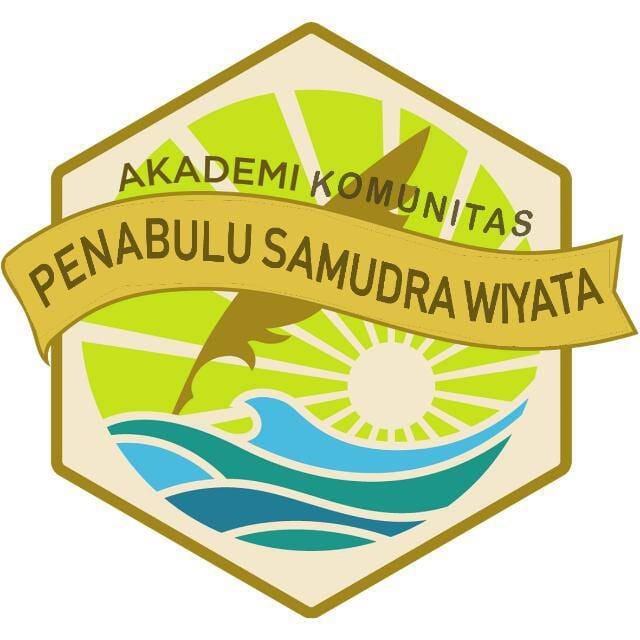 logo Akademi Komunitas Penabulu Samudra Wiyata