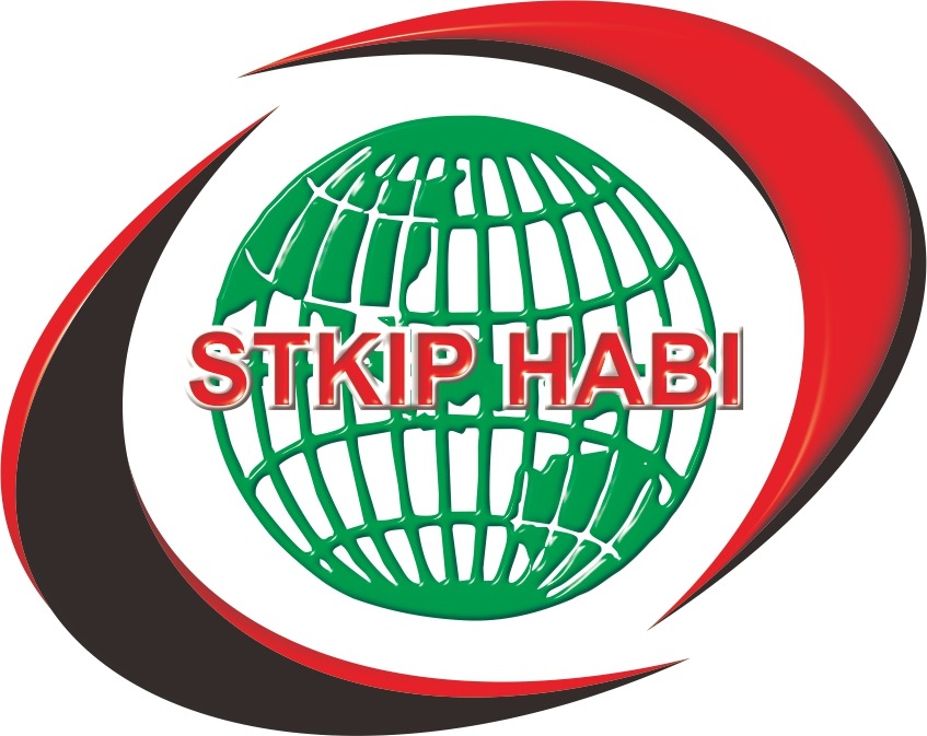 logo STKIP Harapan Bima