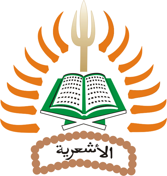 logo Universitas Al Asyariah Mandar