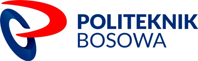 logo Politeknik Bosowa