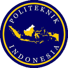 logo Politeknik Indonesia