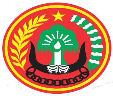 logo Universitas Ekasakti