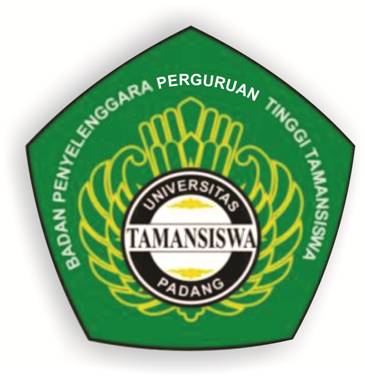 logo Universitas Tamansiswa