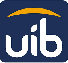 logo Universitas Internasional Batam