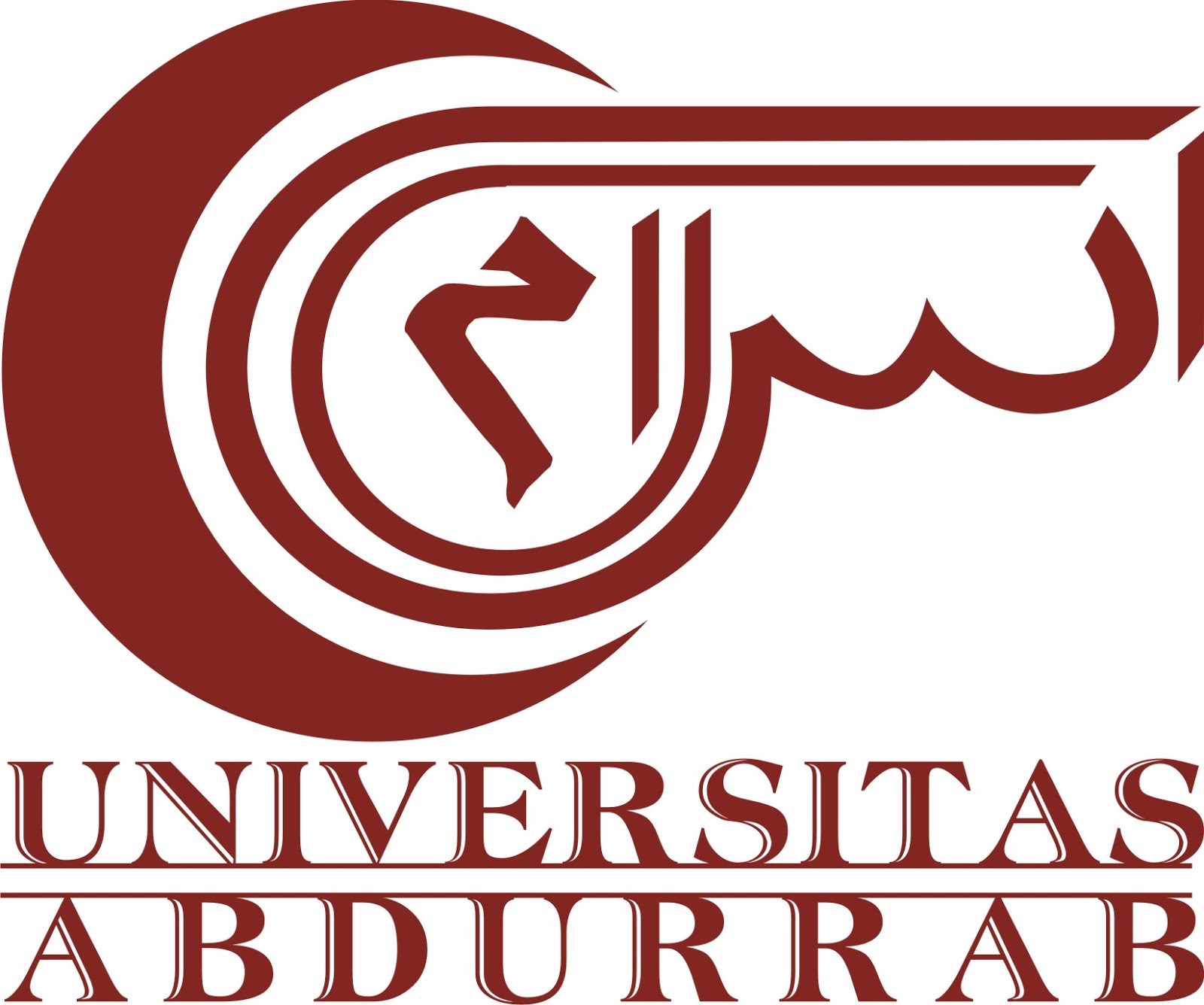 logo Universitas Abdurrab