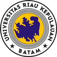 logo Universitas Riau Kepulauan