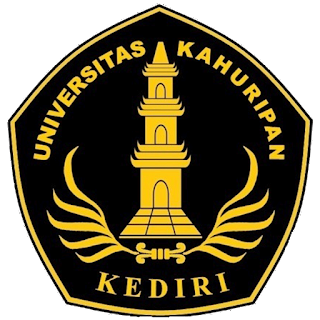 logo Universitas Kahuripan Kediri