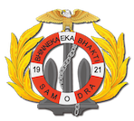 logo Politeknik Ilmu Pelayaran Makassar 